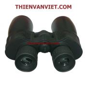 Ống nhòm cỡ lớn 10x60, chất lượng tốt